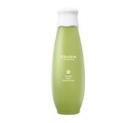 ¡33% DTO! Tónico Aliviante de Aguacate 195 ml