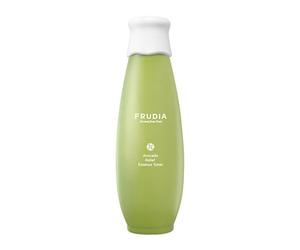 ¡33% DTO! Tónico Aliviante de Aguacate 195 ml