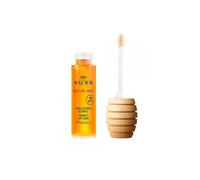 NUXE Rêve de Miel Set de regalo Miel de labios