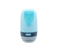 ¡33% DTO! Travel Bottle - Clean Bote de Viaje 100ML 100 ml