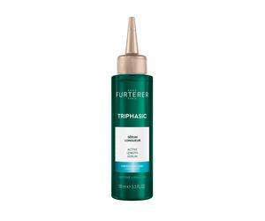 ¡33% DTO! Triphasic Active Grow Sérum Acelerador del Crecimiento 100 ml