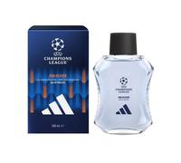 ¡33% DTO! UEFA Pro Player Eau de Toilette 100 ml