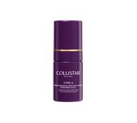 ¡33% DTO! Unica Contorno de Ojos Redensificante Drenante 15 ml