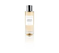 ¡33% DTO! Vanilla Serenity Eau de Parfum 100 ml