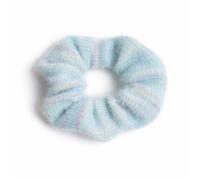 ¡33% DTO! Velvet Scrunchie Woo oow