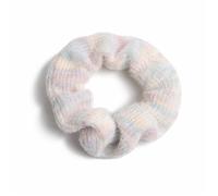 ¡33% DTO! Velvet Scrunchie Woo oow