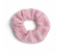 ¡33% DTO! Velvet Scrunchie Woo oow