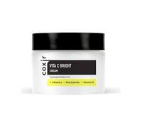 ¡33% DTO! Vita C Bright Cream 50 ml