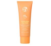 ¡33% DTO! Vitamin Glow Face Mask Mascarilla Facial 75 ml