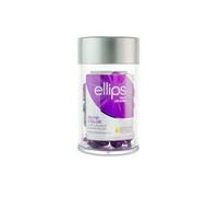 ¡33% DTO! Vitamina Capilar Aceite de Argán Nutricolor