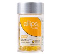 ¡33% DTO! Vitamina Capilar Aceite de Argán Suavidad y Brillo