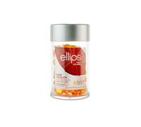 ¡33% DTO! Vitamina Capilar Aceite de Argán Vitalidad