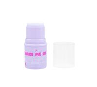 ¡33% DTO! Wake Me Up Stick de Ojos con Cafeína