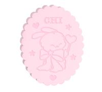 ¡33% DTO! Wash My Face Sponge Esponja Facial 13 gr