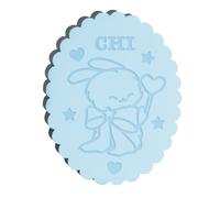 ¡33% DTO! Wash My Face Sponge Esponja Facial 13 gr