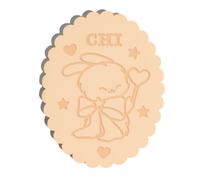 ¡33% DTO! Wash My Face Sponge Esponja Facial 13 gr