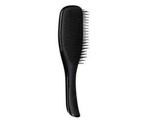 ¡33% DTO! Wet Detangling Cepillo con Mango para Desenredar