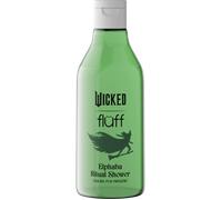 ¡33% DTO! Wicked Aceite de Ducha Elphaba Ritual Wash 300 ml