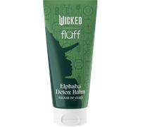 ¡33% DTO! Wicked Elphaba Detox Balm Loción Corporal 150 ml