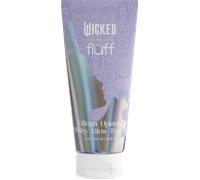 ¡33% DTO! Wicked Loción Corporal Glinda Upland Silky Glow Balm 150 ml
