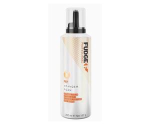 ¡33% DTO! Xpander Foam Mousse Voluminizador para Peinar 200 ml