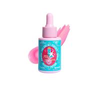 ¡33% DTO! You Are My Perfect Beauty Potion Primer Serum