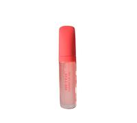 ¡33% DTO! Yummy Lip Oil 6 ml Beter