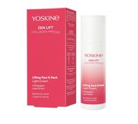 ¡33% DTO! Zen Lift Collagen Pro [20] Crema Ligera Lifting 50 ml