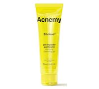 ¡33% DTO! Zitclean Gel Limpiador Purificante 150 ml