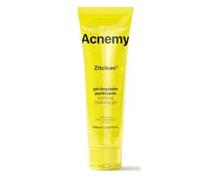 ¡33% DTO! Zitclean Gel Limpiador Purificante 150 ml