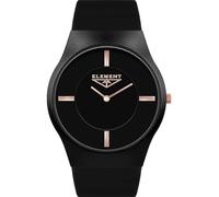 33 ELEMENT Watches Gents 331719