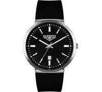 33 ELEMENT Watches Gents 331808