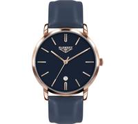 33 ELEMENT Watches Gents Blue 331527