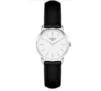 33 ELEMENT Watches Ladies 331411