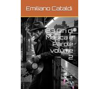 33 Giri di Musica e Parole volume 2
