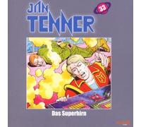 33-Jan Tenner-Classics