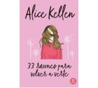 33 Razones para volver a verte