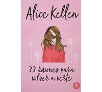 33 Razones Para Volver A Verte