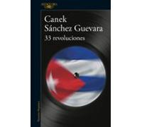 33 Revoluciones