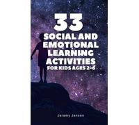 33 Social and Emotional Learning Activities for Kids Ages 2-6: Good Little Souls