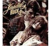 33 Super Love Songs (Doppel-CD, incl. In The Air Tonight, Mandy, I Want To Know What Love Is, Up Where We Belong, Careless Whisper etc.)