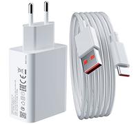 33 W cargador rápido y 2 M cable USB C para Redmi Note 13 Pro 14 12, cargador Turbo para Redmi 12 14C 13C Note 11S 12S 12Pro 11Pro Mi 14 Pad 6 Pad 5 11 Lite 11i 13T 11T Pro POCO F6 X6Pro M7Pro