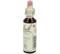 Flores de Bach Originales FLORES DE BACH ORIGINALES NOGAL 33 20ml