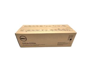 330-5849 DELL 5130CDN COLOR LASER PRINTER KIT DE TAMBOR NEGRO