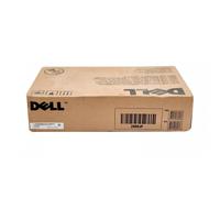 DELL 2MMJP cartucho de tóner 1 pieza(s) Original Negro