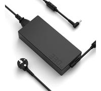 330 W 280 W Cargador para Asus ROG Strix Scar 15 16 17 18