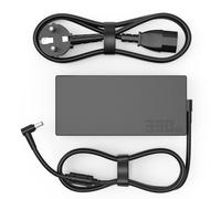 330 W 280 W Cargador para Asus ROG Strix Scar 18 17 16 15