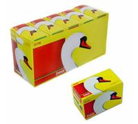 3300 Slimline Swan filtro Tips - 20 Caja - güns tigsten nunca