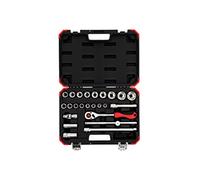 3300055 Juego De Llaves De Vaso 1/2"