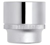 3300331 Vaso Bi-Hexagonal